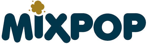 Mixpop